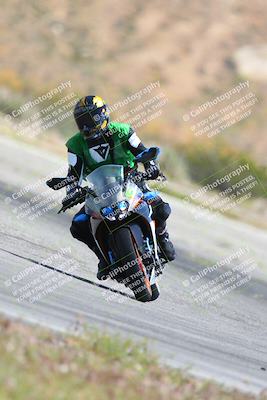 media/Apr-23-2023-TrackXperience (Sun) [[90816c9ee1]]/Level 1/session 3 skid pad/